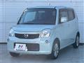 2014 Nissan Moco