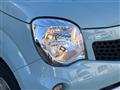 2014 Nissan Moco