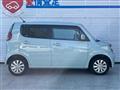 2014 Nissan Moco
