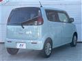 2014 Nissan Moco