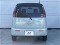 2014 Nissan Moco