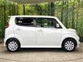 2014 Nissan Moco