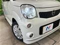 2014 Nissan Moco