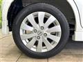 2014 Nissan Moco