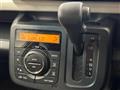 2015 Nissan Moco