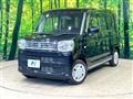 2023 Suzuki Spacia