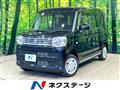 2023 Suzuki Spacia