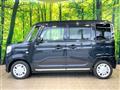 2023 Suzuki Spacia