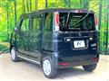 2023 Suzuki Spacia