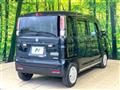 2023 Suzuki Spacia