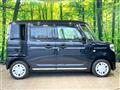 2023 Suzuki Spacia