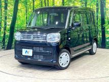 2023 Suzuki Spacia