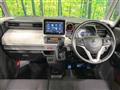 2023 Suzuki Spacia