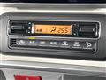 2023 Suzuki Spacia