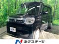 2021 Suzuki Spacia