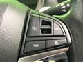 2021 Suzuki Spacia