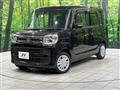 2021 Suzuki Spacia