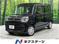 2021 Suzuki Spacia