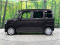 2021 Suzuki Spacia