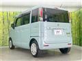 2022 Suzuki Spacia