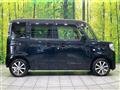 2022 Suzuki Spacia