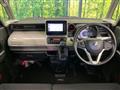2022 Suzuki Spacia