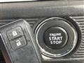 2022 Suzuki Spacia