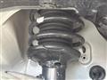 2026 Suzuki Suzuki Others