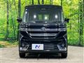 2026 Suzuki Suzuki Others