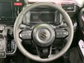2026 Suzuki Suzuki Others
