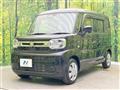 2025 Suzuki Spacia