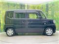 2025 Suzuki Spacia