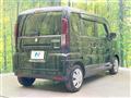 2025 Suzuki Spacia