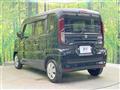 2025 Suzuki Spacia