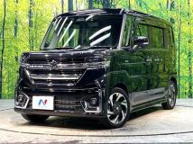 2025 Suzuki Suzuki Others