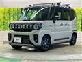 2026 Suzuki Suzuki Others