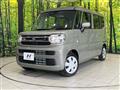 2026 Suzuki Spacia
