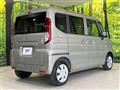 2026 Suzuki Spacia