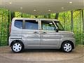 2026 Suzuki Spacia