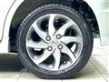 2010 Nissan ROOX
