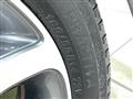 2010 Nissan ROOX