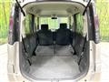 2010 Nissan ROOX