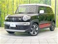 2022 Suzuki Suzuki Others