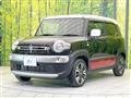 2022 Suzuki Suzuki Others