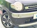 2022 Suzuki Suzuki Others
