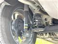 2022 Suzuki Suzuki Others