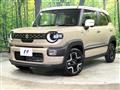 2026 Suzuki Suzuki Others