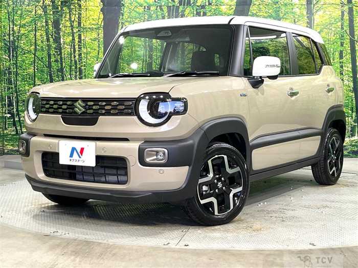 2026 Suzuki Suzuki Others