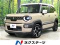 2026 Suzuki Suzuki Others