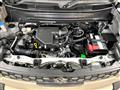 2026 Suzuki Suzuki Others